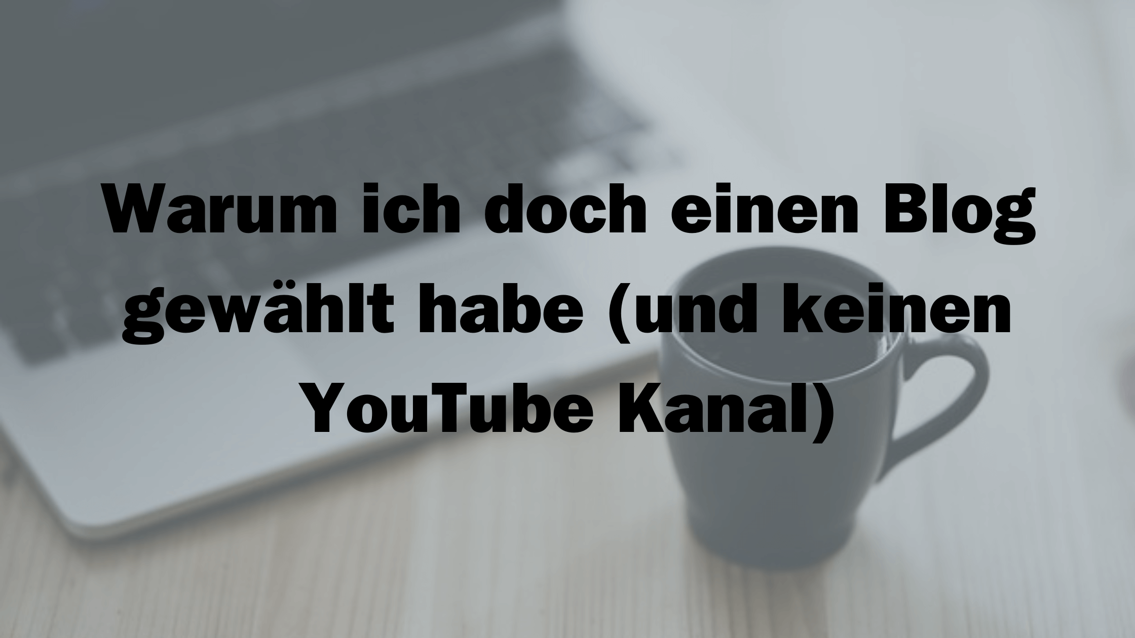 Wie du in 7 Schritten endlich dein Buch schreibst