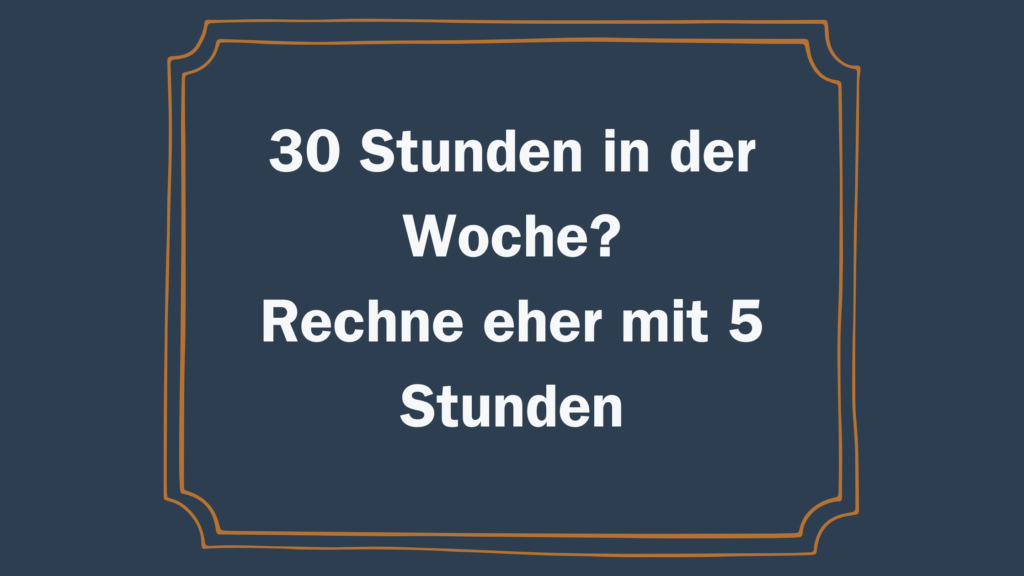 Projektplanung für Eltern-2