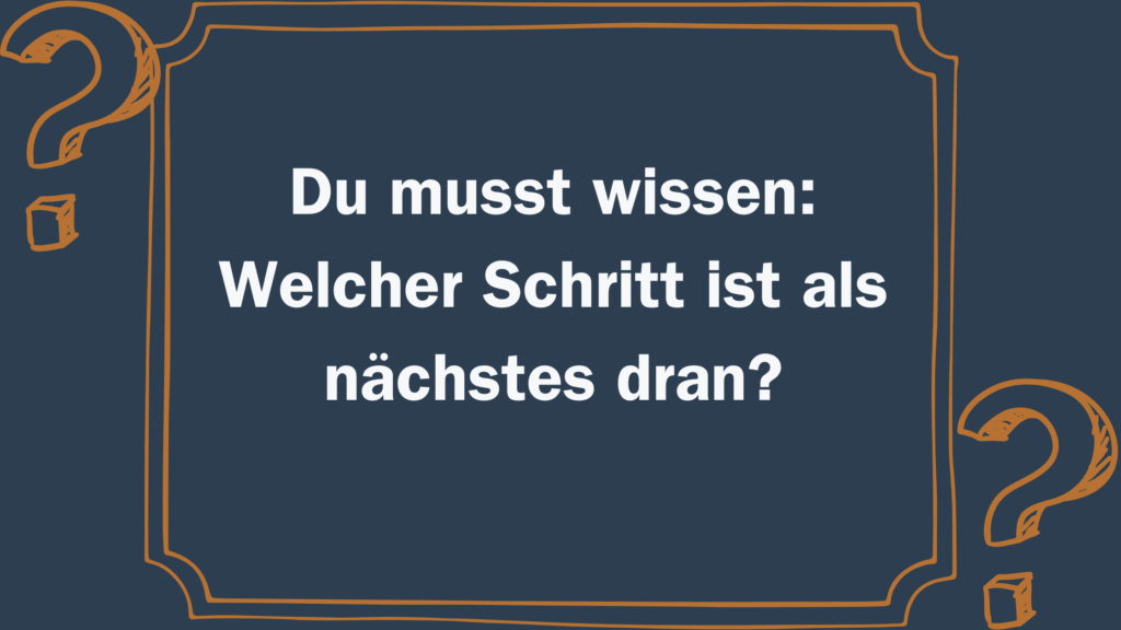 Projektplanung für Eltern-3
